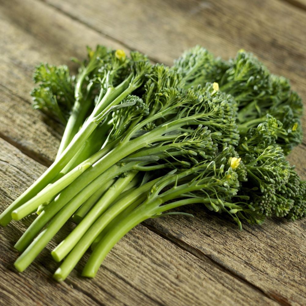 Broccoli Baby F1 Brocky
