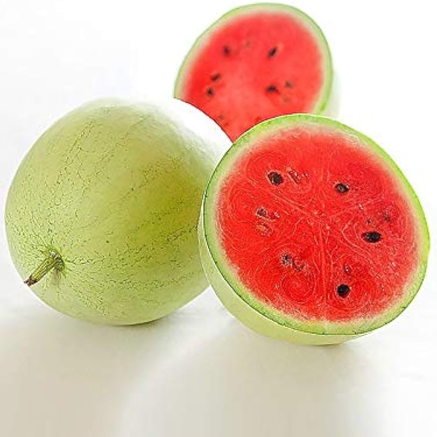 Watermelon - Mickylee