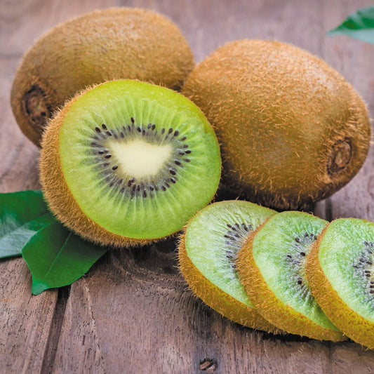 Kiwi Fruit - Hayward
